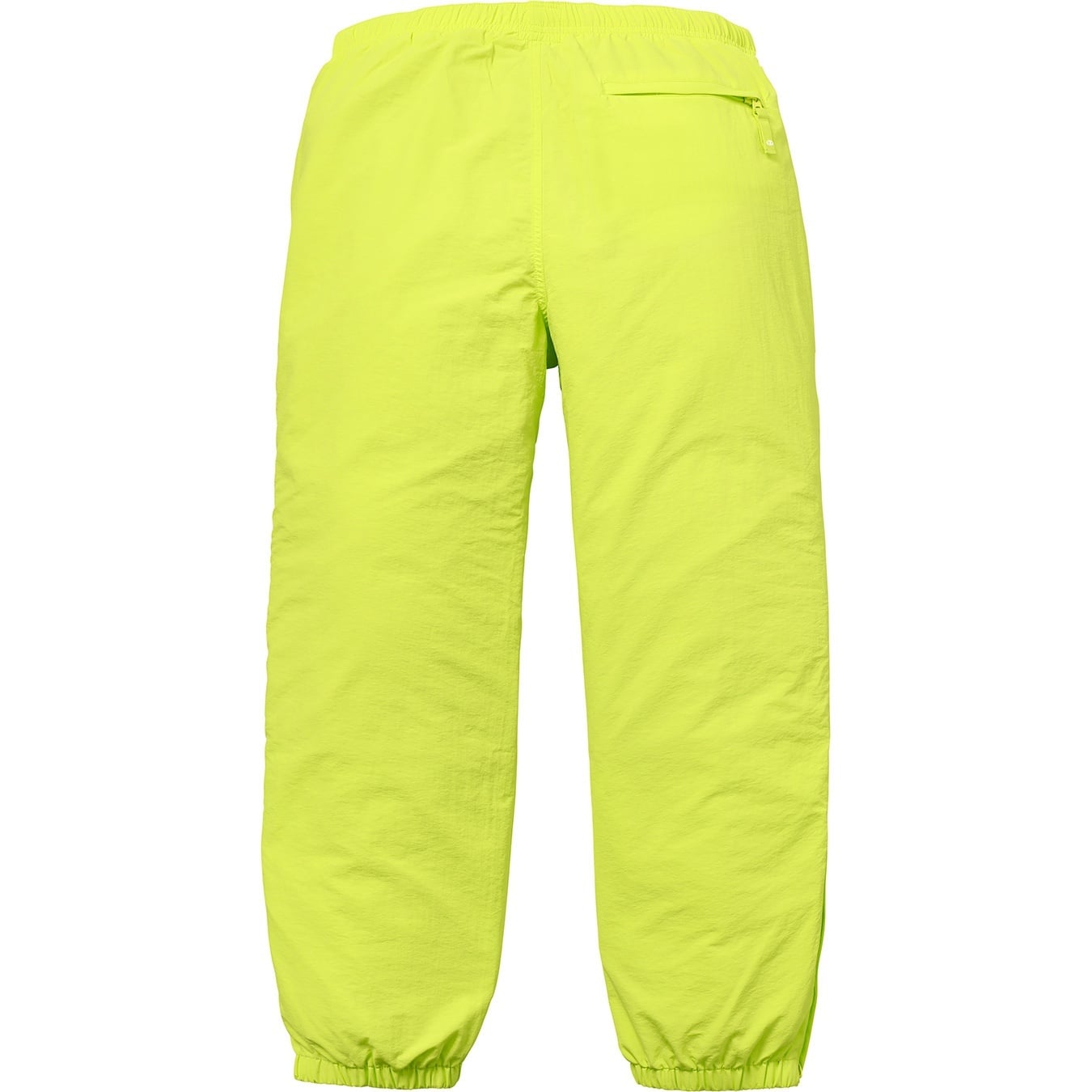 Supreme®/Champion® Track Pant view 6